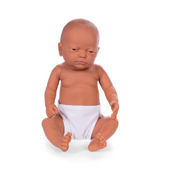 otroška lutka, baby, dojenček, baby dolls, otrok, otroška oprema